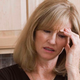 Illustration for article titled ‘Time’ Magazine Subscribers Brace For Inevitable Issue With Close-Up Of Ted Cruz’s Face